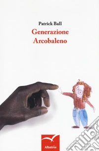 Generazione Arcobaleno