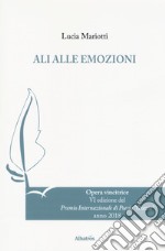 Ali alle emozioni