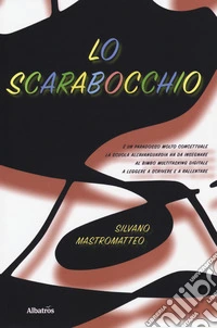 Lo scarabocchio
