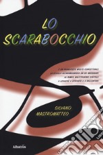 Lo scarabocchio