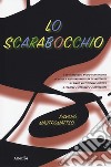 Lo scarabocchio libro