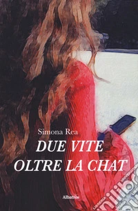 Due vite oltre la chat