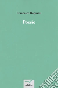 Poesie