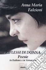 Riflessi di donna