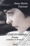 Riflessi di donna libro