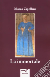 La immortale