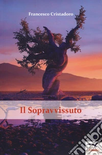 Il sopravvissuto libro