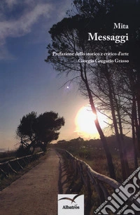Messaggi