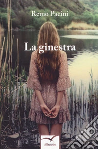 La ginestra