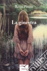 La ginestra libro