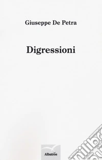Digressioni