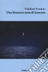 Una bizzarra nota di lamento libro