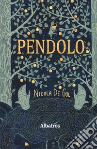 Pendolo