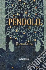 Pendolo