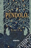 Pendolo libro