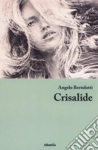 Crisalide