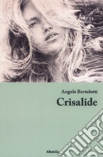 Crisalide libro