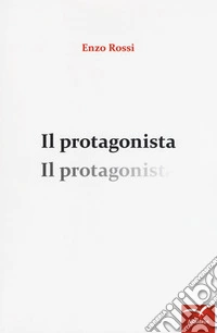 Il protagonista