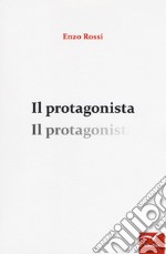 Il protagonista libro