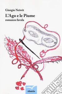 L'ago e le piume