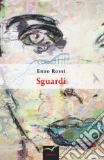 Sguardi libro