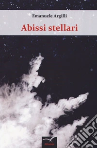 Abissi stellari