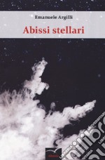 Abissi stellari