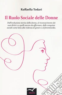 Il ruolo sociale delle donne libro