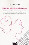 Il ruolo sociale delle donne libro