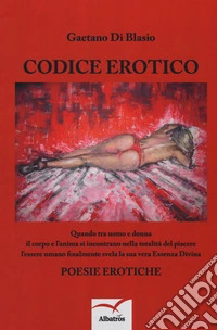Codice erotico