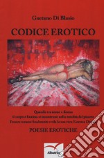 Codice erotico