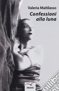 Confessioni alla luna