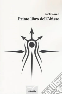 Primo libro dell'abisso