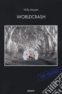 Worldcrash