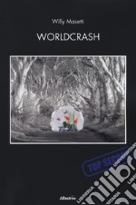 Worldcrash libro