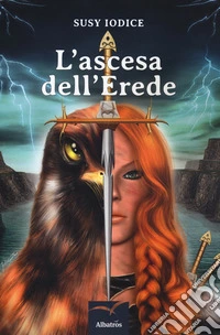 L'ascesa dell'erede