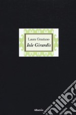 Iole Girardis libro