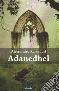 Adanedhel libro