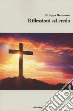 Riflessioni sul credo libro