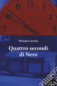 Quattro secondi di nero