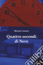 Quattro secondi di nero