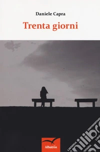 Trenta giorni