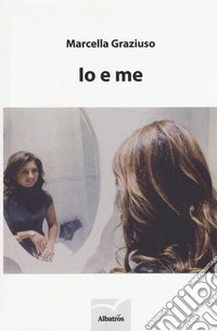 Io e me