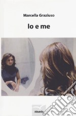 Io e me libro