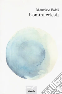Uomini celesti