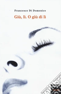 Giù, lì. O giù di lì libro