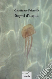 Sogni d'acqua