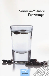 Fuoritempo libro