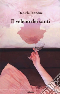 Il veleno dei santi