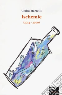 Ischemie